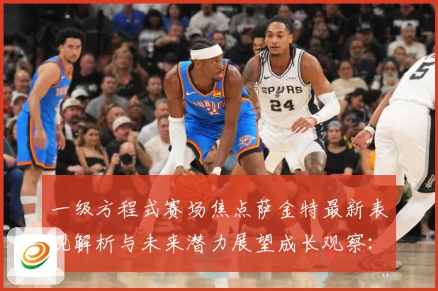 一级方程式赛场焦点萨金特最新表现解析与未来潜力展望成长观察：最新赛事动态与深度分析